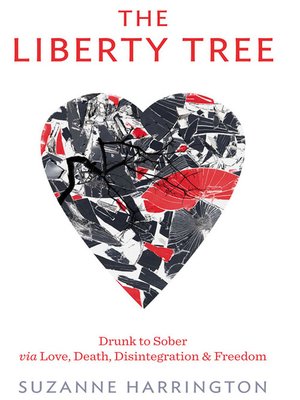 cover image of The Liberty Tree
